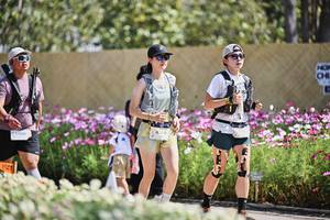 BIB: 
                            <button type="button" onclick="openModal(27793809)" class="btn btn-primary btn-sm float-right btn-popup" data-toggle="modal" data-target=".modal-high-quality">
                        <i class="fas fa-shopping-cart"></i> Add to Cart
                    </button>
                                            <button type="button" onclick="isThisMe(27793809, true)" class="btn btn-success btn-sm float-right btn-popup btn-isme hidden" data-toggle="tooltip" data-placement="bottom" title="นี่คือรูปของคุณใช่ไหม คลิกที่นี่เพื่อเอาเข้าอัลบั้ม">
                        <i class="fas fa-plus"></i> Add to album
                    </button>
                    <button type="button" onclick="isThisMe(27793809, false)" class="btn btn-warning btn-sm float-right btn-popup btn-isnotme hidden">
                        <i class="fas fa-ban"></i> Remove from album
                    </button>